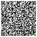 QR code with Streamload contacts