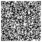 QR code with Kuitems Construction Inc contacts