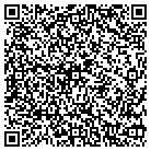 QR code with Long Island Country Club contacts
