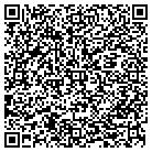 QR code with Harbor Heights Elementary Schl contacts