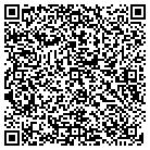 QR code with Nexgen Wireless & Comm LLC contacts