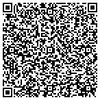 QR code with Comprehensive Counseling Center contacts