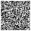 QR code with Robert Karbocus contacts