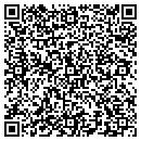 QR code with Is 148 Charles Drew contacts