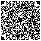 QR code with Southeast Construction Inc contacts