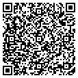 QR code with KFC contacts