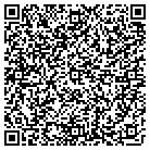 QR code with Open High Field MRI Inst contacts