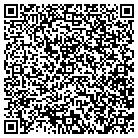 QR code with Sprint Wireless Center contacts