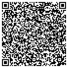 QR code with Wemoco Occupational-Tech Center contacts