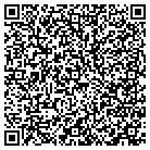 QR code with Everchange Institute contacts
