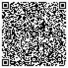 QR code with Tom Caravaglia Photographer contacts