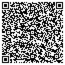 QR code with JGN Construction Corp contacts