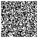 QR code with Sharpe Insights contacts