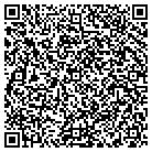 QR code with Unger Software Corporation contacts