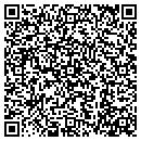 QR code with Electronic Wonders contacts