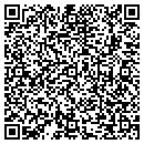 QR code with Felix Restaurant & Deli contacts