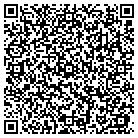 QR code with Starving Artists Gallery contacts