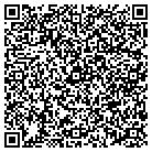 QR code with Eastbay Management Group contacts