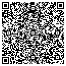 QR code with Erin Architecture contacts