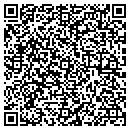 QR code with Speed Clothing contacts