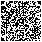 QR code with Kings Park Family Chiropractic contacts