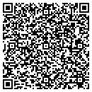 QR code with Lind Institute contacts