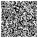 QR code with Capital Holdings LLC contacts