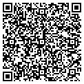 QR code with Center of Life LLC contacts