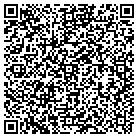 QR code with Mc Guirk & Mc Guirk Carpentry contacts