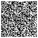 QR code with Talk of Town Realty contacts