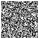 QR code with Tech Electric contacts