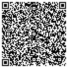 QR code with Robert's Hardware & Discount contacts
