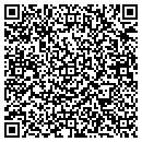QR code with J M Products contacts