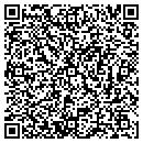 QR code with Leonard J Almquist CPA contacts