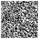 QR code with Barker Trailer & Truck Access contacts
