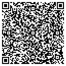 QR code with Robert A Meyers MD contacts