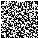 QR code with Sebco Development Inc contacts