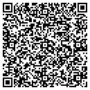 QR code with JRS Architect PC contacts