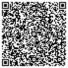 QR code with Village of Lake Placid contacts