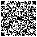 QR code with Richards & Richards contacts