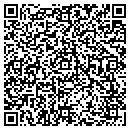 QR code with Main St Delicatessen & Catrg contacts