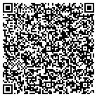 QR code with Perdido Productions Inc contacts