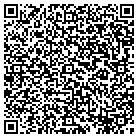 QR code with Sazoff Sons Landscaping contacts
