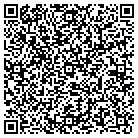 QR code with Heritage Coppersmith Inc contacts