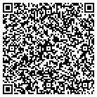 QR code with Metro One Loss Prevention contacts