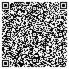 QR code with Stark Video Productions contacts