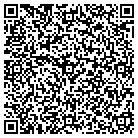QR code with Lima Video Production Service contacts