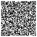 QR code with I C C Electronics Inc contacts