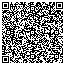 QR code with Malcolm Foster contacts