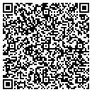 QR code with Rainbow Sales Inc contacts